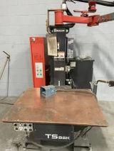 Amada TS-86