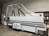 Biesse AKRON 1330 A ID