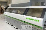 Biesse AKRON