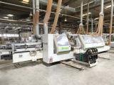 Biesse Stream