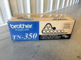 Brother tn-350