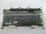 Brother B52J052-2