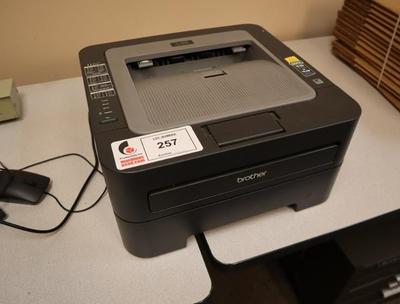 Brother HL2240