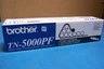 Brother TN-5000PF