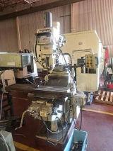Chevalier FM-5VKH