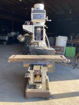 Chevalier FM-33H