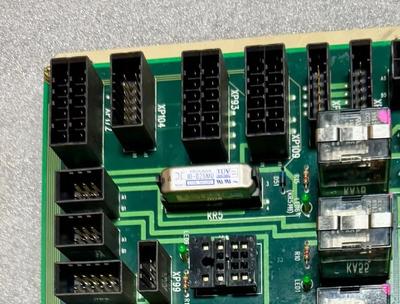 DMG MORI AP-DTP-RY E76038B01 Stock