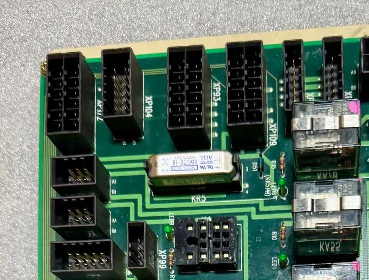 DMG MORI AP-DTP-RY E76038B01 Stock