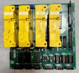 DMG MORI AP-DTP-BC E76036B01 Stock