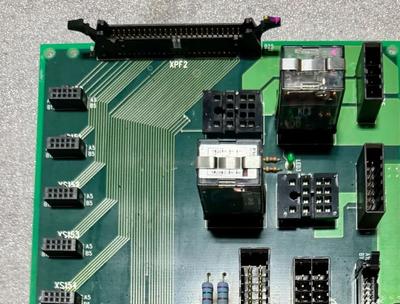 DMG MORI AP-DTP-AC E76037B01 Stock