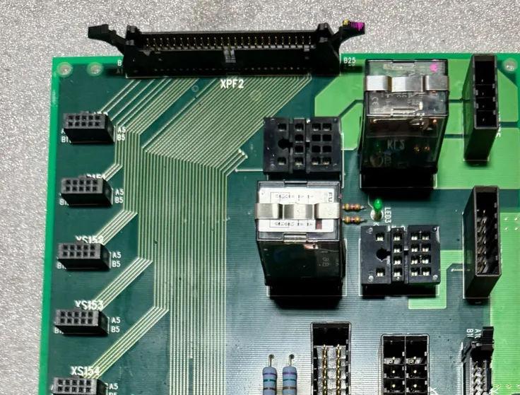 DMG MORI AP-DTP-AC E76037B01 Stock