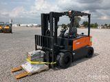 Doosan B45X-7 (2020)