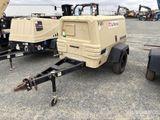 Doosan C185WDO (2018)