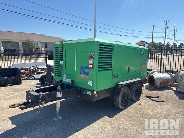 Doosan SP185WJD (2008)