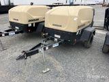 Doosan C185WDO (2022)
