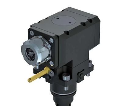Doosan BM55DS1B0101