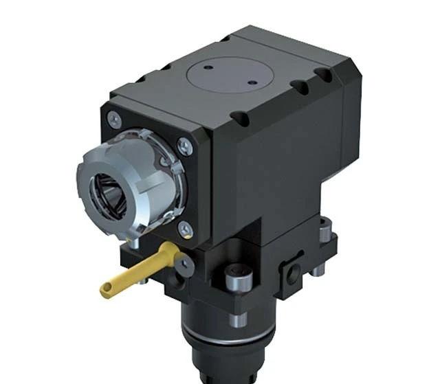 Doosan BM55DS1B0101