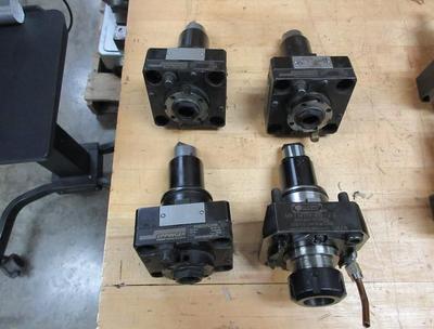 Doosan R786833A