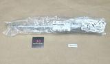 Doosan C72041043A