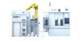 Emag SCS