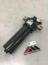 Emag 92025566