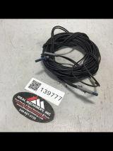 Emag 85HTS