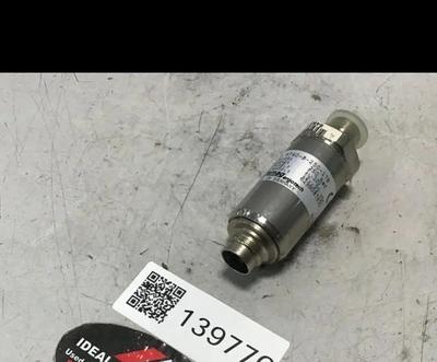 Emag HDA