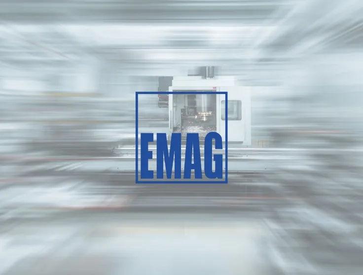 Emag LLC