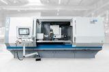 Emag / Description Price Demagnetizers MAGNETOOL LTC-1836 Demagnetizers Magnetool / Magnetic Products Inc