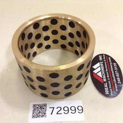 Emag 30259540