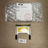 Fanuc A02B-0303-K150