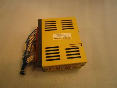 Fanuc A03B-0823-0001 Stock