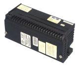 Fanuc IC660EBD020E I/O BLOCK IC660EBD020 REPAIRED
