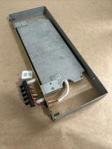 Fanuc A06B-6081-H050