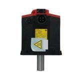 Fanuc A06B-2085-B107