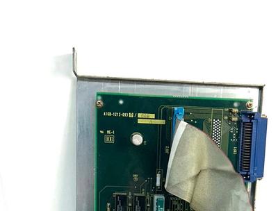 Fanuc A16B-1212-093/06B