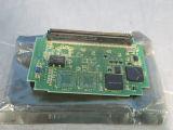 Fanuc A20B33000242