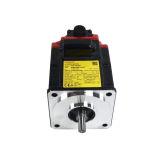 Fanuc A06B-0061-B103