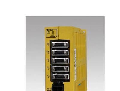 Fanuc A06B-6061-C201