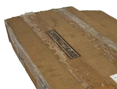 Fanuc IC660ELB921