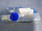 Fanuc A6604004T074