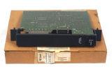 Fanuc IC697BEM733C I/O GENIUS MODULE IC697BEM733