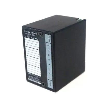 Fanuc IC670ALG230J ANALOG INPUT MODULE IC670ALG230