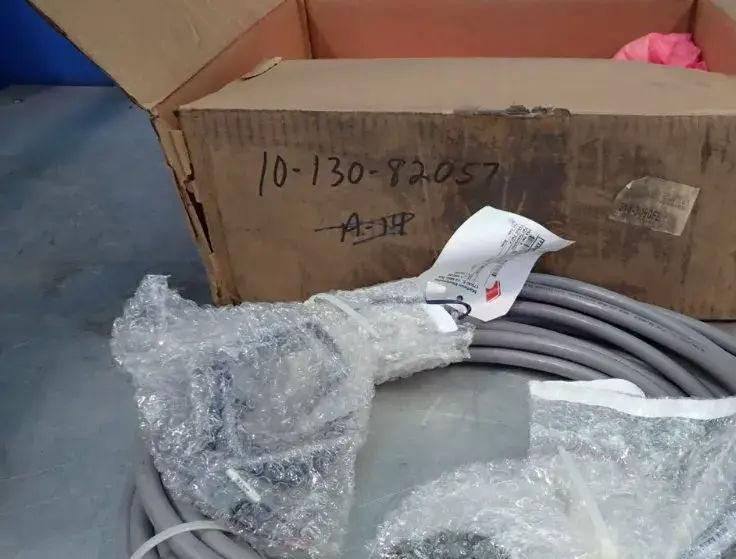 Fanuc WE5723240014