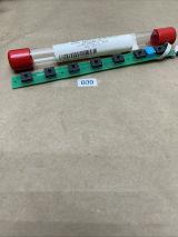 Fanuc A20B-1004-0750