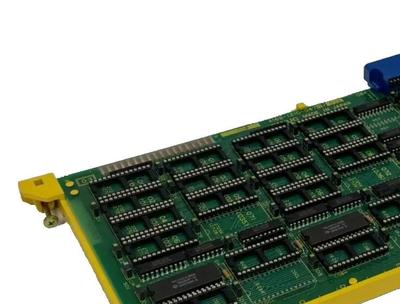 Fanuc A16B-1210-0470/03B ROM/RAM MEMORY BOARD A16B-1210
