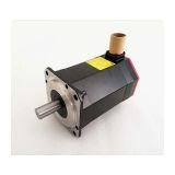 Fanuc A06B-2078-B107