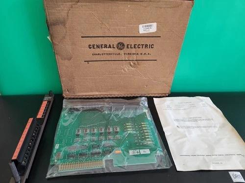 Fanuc IC600BF810A