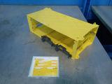 Fanuc A05B2600C001