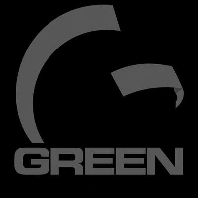 Fanuc A20B-8001-0121/04B Remote I/O Board A20B-1006